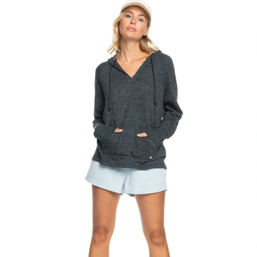 Roxy pullover - Picture 6 of 8